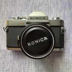 Item thumbnail for item 1d9becbe-dbaf-4409-8278-3807a83f7a7f