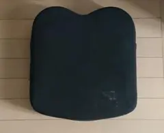 Item thumbnail for item 98baf8a1-a57e-4432-a4e1-b525e6b98deb