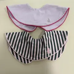 コニースタイ　2枚セット