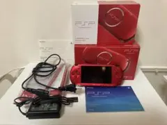 Item thumbnail for item 1d723ff2-b9bc-42c6-a375-7eb67f50be62