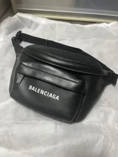 極美品　BALENCIAGA エブリデイ ウエストバッグ　a365 楽天市場】バレンシアガ BALENCIAGA レディース 2way ショルダー