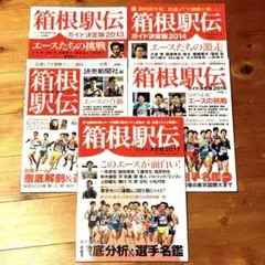 Item thumbnail for item 51e93e9f-adcf-4b5a-b677-ba717e77ea16