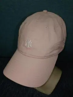 Item thumbnail for item b647e7f7-8507-434b-be9b-5a3b4008929f