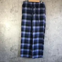 Item thumbnail for item ea28407b-a37e-40d6-93d8-2644fd957063