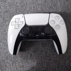 Item thumbnail for item 574b5b80-8c10-4b60-a832-70fac7c9a63c