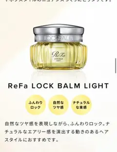 Item thumbnail for item ff277465-9b59-4dee-82d8-06d81d432a64