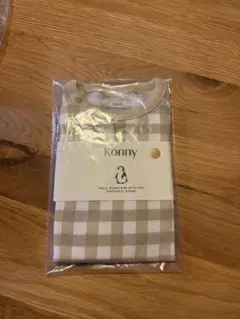 Item thumbnail for item 10fe3482-6ddf-4b8b-8012-96750fd7eacc