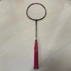 YONEX ヨネックス ナノレイ NANORAY 800 3UG5