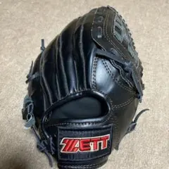 グローブ