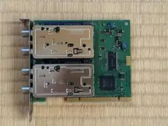 アースソフト PT2 (T1不良)