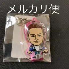 与那嶺瑠唯 日本製クリーナー THE RAMPAGE オンラインブース