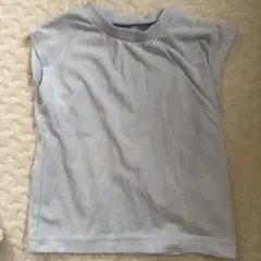 Item thumbnail for item f7691134-623b-42db-bd71-ea1034c9bdd4