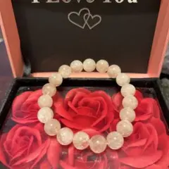 Item thumbnail for item 2de7979e-9bce-401c-b7c6-7cda43756ef8