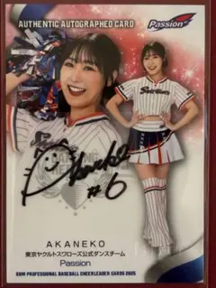 Item thumbnail for item b377969b-30a3-4087-975b-d7c15b2f7aa6