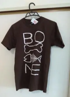 graniphグラニフ　Tシャツ　新品