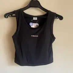 Item thumbnail for item f288ecc1-2ef5-46fe-8421-4a4741cb5e6c