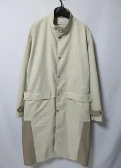 ナンバー no. ジャケット コート no.