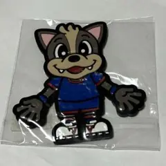 ヴァンフォーレ甲府