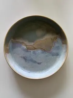 Item thumbnail for item 3cafbae5-59c8-4145-bef2-471592b9ee3c