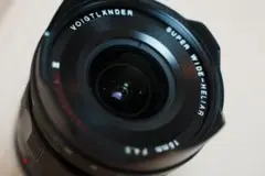 Item thumbnail for item 8fe6bfa7-7976-45fb-9b3a-30b70d2ccffa