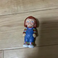 Item thumbnail for item 573505f5-6d54-4baf-99a5-e6026049e56e