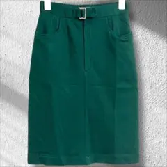 Item thumbnail for item 7484d0e1-172f-4486-9887-3e2ff8b171aa