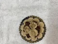 Item thumbnail for item 50d82dd2-58c1-4d2f-a700-9389ad1e9d32