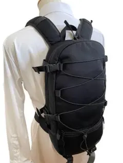PORTER ポーター リュック BICYCLE STYLE バイシクルスタイル