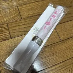 新品・未開封　ふぉ〜ゆ〜　ふゆパラ2020 ペンライト 2025年最新】ふゆパラ ペンライトの人気アイテム - メルカリ