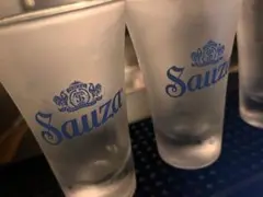 Item thumbnail for item 56b982d9-e084-431f-b60f-0751ad0db7ad