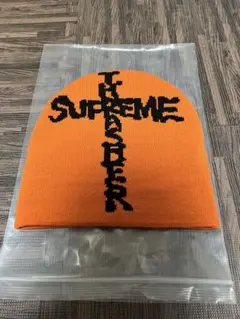 Item thumbnail for item 63f58b3a-e3d8-4828-b253-9f46db158a16