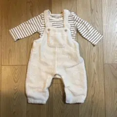 Item thumbnail for item 67651253-b81a-4b64-b1e0-1f37db854c39