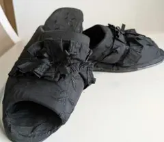 Item thumbnail for item 64412a9f-39a8-43b0-bb46-03267c3ea70b