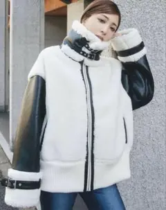 Item thumbnail for item 84d345c9-63d1-4a17-be76-bcfb544c10c1