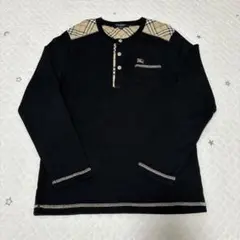 Item thumbnail for item 59fd7117-8bfc-49b7-bfb6-460e8092a133