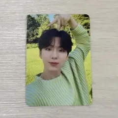 Item thumbnail for item 39af7b0c-aa09-4ea7-999d-326d4f580175