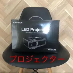 Item thumbnail for item c0d37dee-7b21-4cf9-befc-b0ce34b55be5