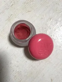 Item thumbnail for item f48b1450-6791-4fd6-ae97-95da34bbf31a