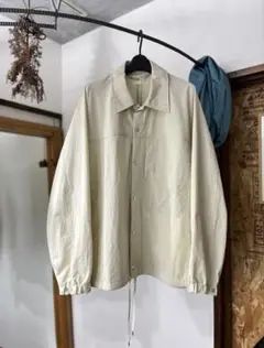 ANEI ACTIVE UNION JKT