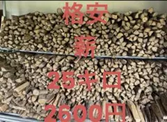 Item thumbnail for item 0f91c0f3-bc6a-44c7-a3ac-f8f411c19e8b