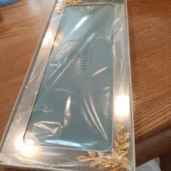 MIKIMOTO international 写真立て