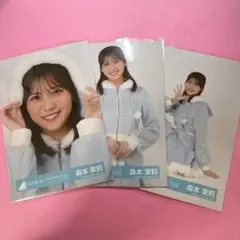 Item thumbnail for item 6adfc67a-d969-4945-a8b6-d2829b1c0437