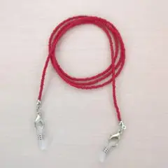 Item thumbnail for item 7a20cfd5-1550-4b9d-a3e1-6f1acab76e16