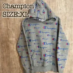 Item thumbnail for item 35cf7f08-9c9d-4ff8-96d4-2b66abfa1d81