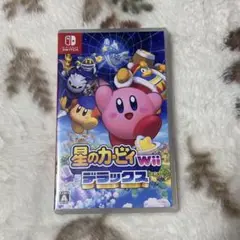 Item thumbnail for item 18b107b7-6bcc-495d-b3c5-bdbfc2cf1441