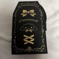 シナモロール アクスタケース