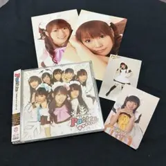 （廃盤・未開封）あっとぐみ100 コンプリートBOX@ほぉ〜むカフェ　CD ほぉーむカフェ 【廃盤】あっとぐみ100 コンプリートBOX - メルカリ