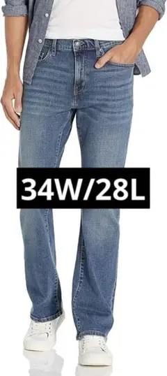 Item thumbnail for item 4ea1a0fb-e840-47b9-81d6-bd319fe742c3