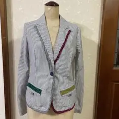 PIANURASTUDIO ジャケット
