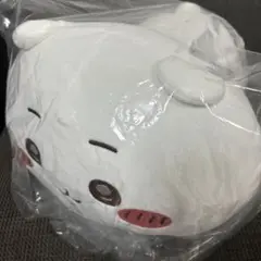 ちいかわ　もちっとふわっとコレクションB賞